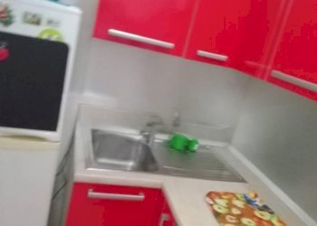 xxl (4).JPG - Two-room apartment Via Montà dei Guisci 3, Sanremo - photo 5