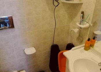 xxl (5).JPG - Two-room apartment Via Montà dei Guisci 3, Sanremo - photo 6