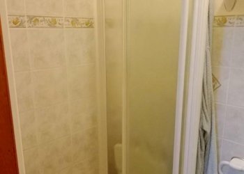 xxl (6).JPG - Two-room apartment Via Montà dei Guisci 3, Sanremo - photo 7