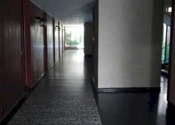 xxl (10).JPG - Two-room apartment Via Montà dei Guisci 3, Sanremo - photo 8