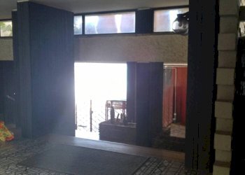 xxl (11).JPG - Two-room apartment Via Montà dei Guisci 3, Sanremo - photo 9