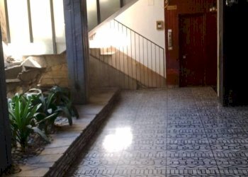 xxl (12).JPG - Two-room apartment Via Montà dei Guisci 3, Sanremo - photo 10