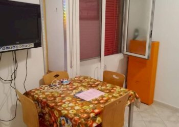 xxl.JPG - Two-room apartment Via Montà dei Guisci 3, Sanremo - photo 11