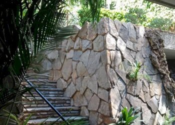 xxl (8).JPG - Two-room apartment Via Montà dei Guisci 3, Sanremo - photo 12