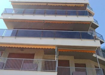 xxl (7).JPG - Two-room apartment Via Montà dei Guisci 3, Sanremo - photo 13