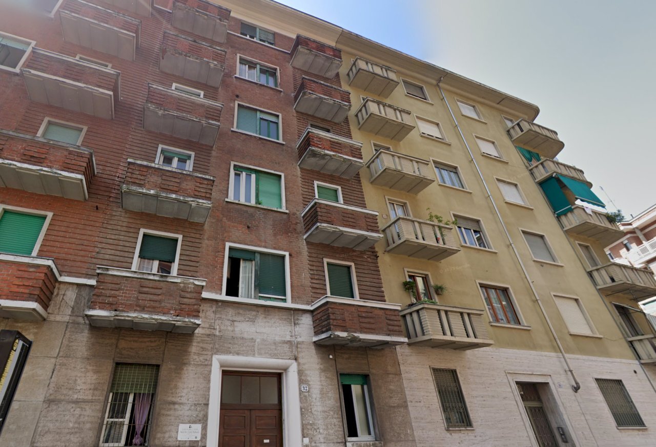 Screenshot 2025-07-11 115642.png - Appartamento Via Cherubini  32, Torino - foto 1