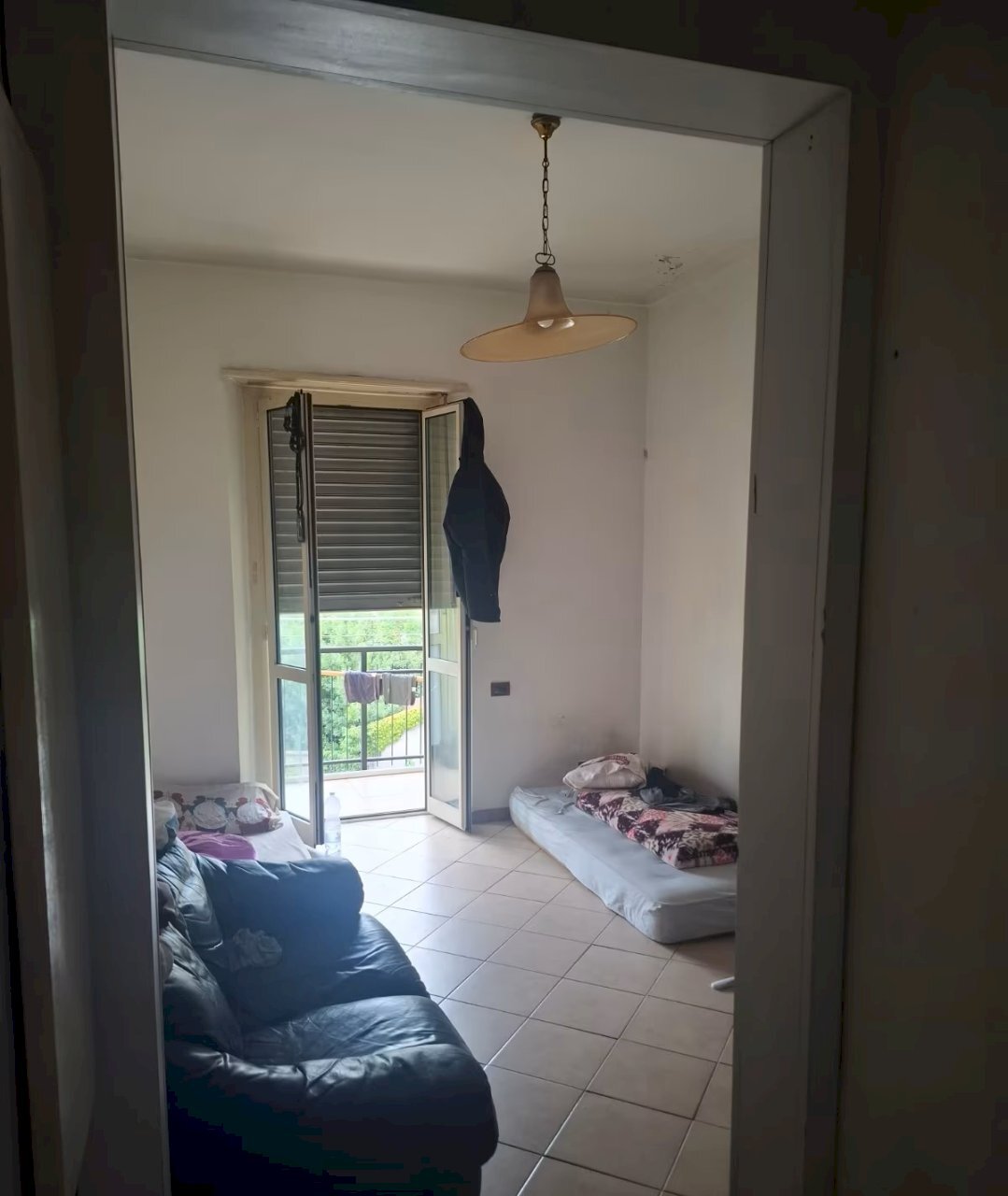 35eca421-449b-4dc4-a835-ec90b1ae3ab1.PNG - Appartamento Via Cherubini  32, Torino - foto 2