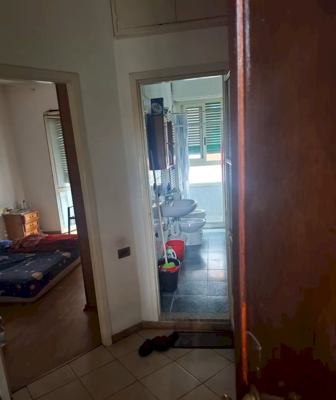 6635dd51-8116-4fe0-addc-75bb0af5c580.PNG - Appartamento Via Cherubini  32, Torino - foto 3