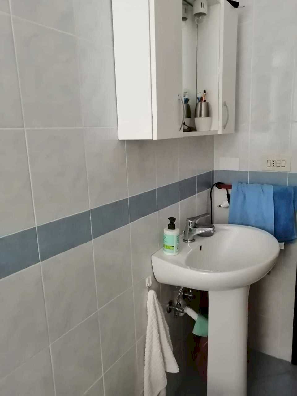 IMG-20250415-WA0001.jpg - Bilocale Via Carso 3, Ventimiglia - foto 2