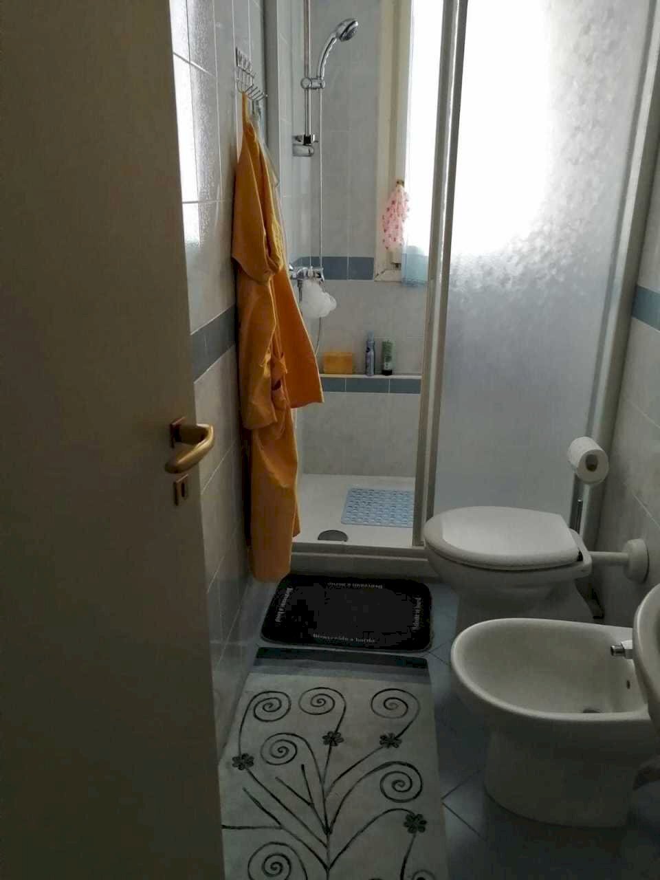 IMG-20250415-WA0002.jpg - Bilocale Via Carso 3, Ventimiglia - foto 3