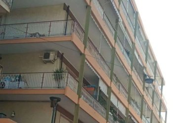 2423fdde-82ca-44de-bc0e-fdb83246d7f0.jpg - Bilocale Via Carso 3, Ventimiglia - foto 1