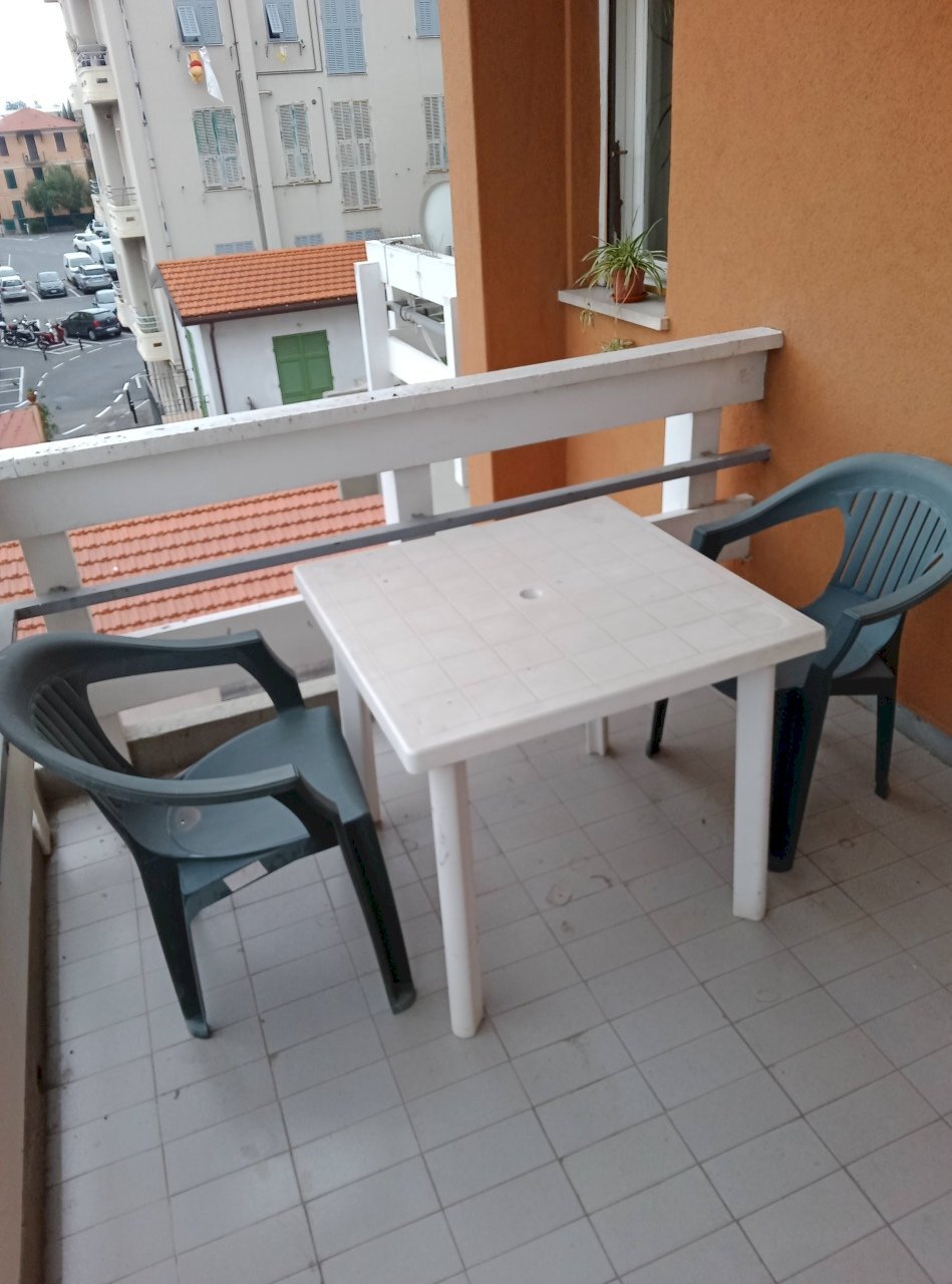 IMG_20250329_151149_587.jpg - Three-room apartment Via Braie 3, Bordighera - photo 1