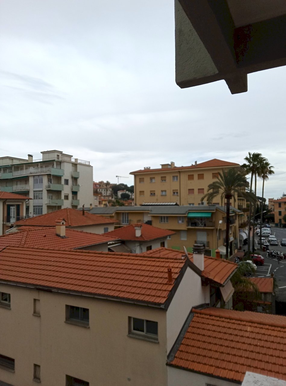 IMG_20250329_151154_437.jpg - Three-room apartment Via Braie 3, Bordighera - photo 2