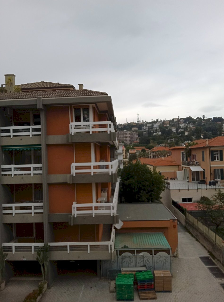 IMG_20250329_151157_073.jpg - Three-room apartment Via Braie 3, Bordighera - photo 3