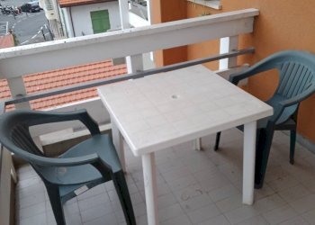 IMG_20250329_151149_587.jpg - Trilocale Via Braie 3, Bordighera - foto 1