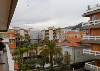 IMG_20250329_151200_472.jpg - Trilocale Via Braie 3, Bordighera - foto 4