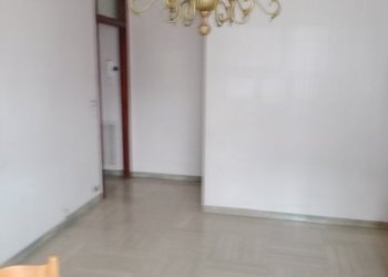 IMG_20250329_151310_487.jpg - Trilocale Via Braie 3, Bordighera - foto 7