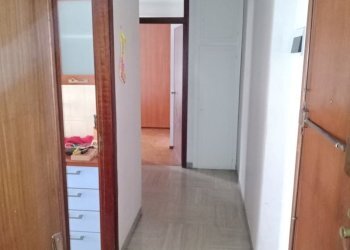 IMG_20250329_151534_325.jpg - Trilocale Via Braie 3, Bordighera - foto 8