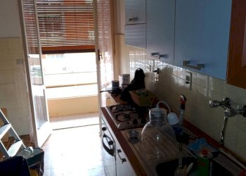 IMG_20250329_151539_875.jpg - Trilocale Via Braie 3, Bordighera - foto 9