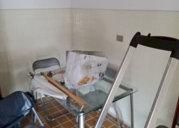 IMG_20250329_151549_116.jpg - Trilocale Via Braie 3, Bordighera - foto 10