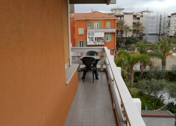 IMG_20250329_151600_531.jpg - Trilocale Via Braie 3, Bordighera - foto 12