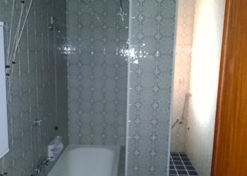 IMG_20250329_151616_749.jpg - Trilocale Via Braie 3, Bordighera - foto 13