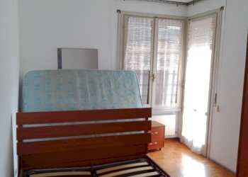 IMG_20250329_151625_406.jpg - Trilocale Via Braie 3, Bordighera - foto 14