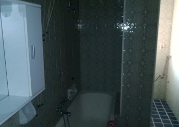 IMG_20250329_151737_233.jpg - Trilocale Via Braie 3, Bordighera - foto 15