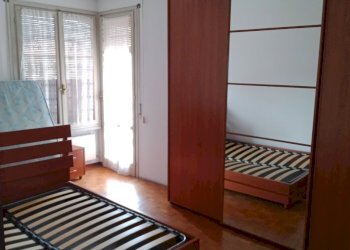 IMG_20250329_151754_850.jpg - Trilocale Via Braie 3, Bordighera - foto 16