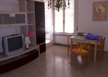 IMG_20250329_151831_394.jpg - Trilocale Via Braie 3, Bordighera - foto 17