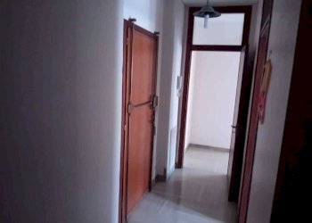 IMG-20250321-WA0006.jpg - Trilocale Via Braie 3, Bordighera - foto 18