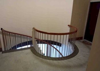 IMG-20250321-WA0007.jpg - Trilocale Via Braie 3, Bordighera - foto 19