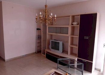 IMG-20250321-WA0009.jpg - Trilocale Via Braie 3, Bordighera - foto 20