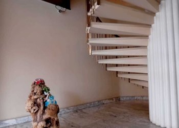 IMG-20250321-WA0010.jpg - Trilocale Via Braie 3, Bordighera - foto 21