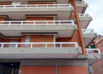 IMG-20250321-WA0011.jpg - Trilocale Via Braie 3, Bordighera - foto 22