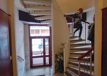 IMG-20250321-WA0012.jpg - Trilocale Via Braie 3, Bordighera - foto 23