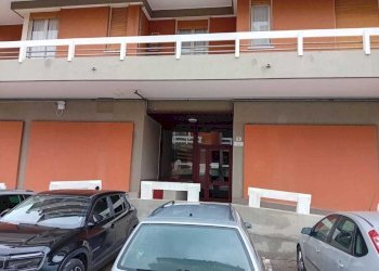 IMG-20250321-WA0013.jpg - Trilocale Via Braie 3, Bordighera - foto 24