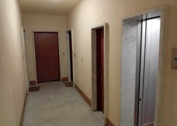 IMG-20250321-WA0014.jpg - Trilocale Via Braie 3, Bordighera - foto 25