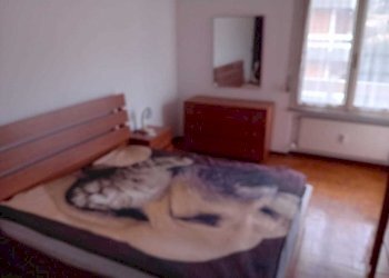 IMG-20250321-WA0015.jpg - Trilocale Via Braie 3, Bordighera - foto 26