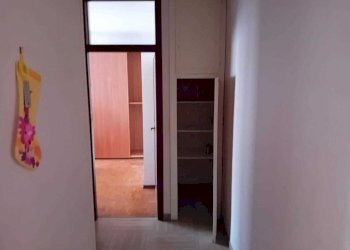 IMG-20250321-WA0016.jpg - Trilocale Via Braie 3, Bordighera - foto 27