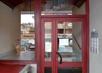 IMG-20250321-WA0017.jpg - Trilocale Via Braie 3, Bordighera - foto 28