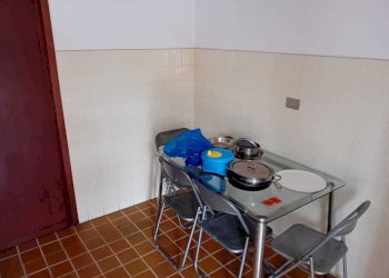 IMG-20250321-WA0018.jpg - Trilocale Via Braie 3, Bordighera - foto 29