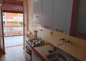 IMG-20250321-WA0019.jpg - Trilocale Via Braie 3, Bordighera - foto 30