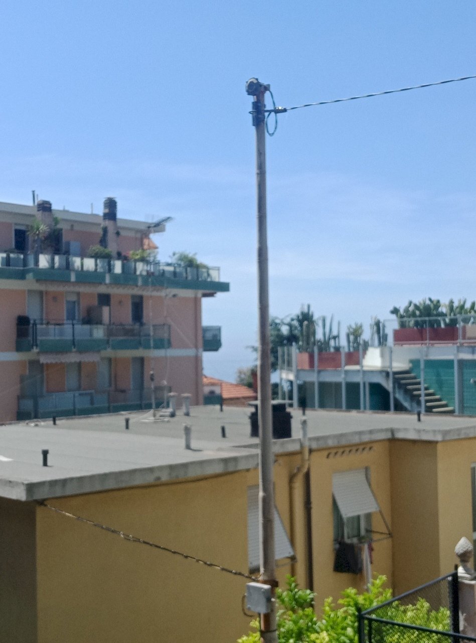 IMG_20250531_123246_770.jpg - Three-room apartment Strada Privata Vallarino 6, Sanremo - photo 3