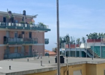 IMG_20250531_123246_770.jpg - Trilocale Strada Privata Vallarino 6, Sanremo - foto 3