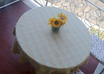 IMG_20250531_123304_091.jpg - Trilocale Strada Privata Vallarino 6, Sanremo - foto 5