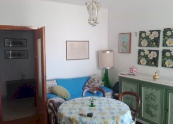 IMG_20250531_123413_278.jpg - Trilocale Strada Privata Vallarino 6, Sanremo - foto 6