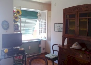 IMG_20250531_123422_015.jpg - Trilocale Strada Privata Vallarino 6, Sanremo - foto 7