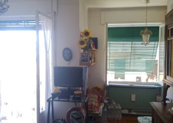 IMG_20250531_123430_683.jpg - Trilocale Strada Privata Vallarino 6, Sanremo - foto 8