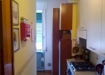 IMG_20250531_123450_316.jpg - Trilocale Strada Privata Vallarino 6, Sanremo - foto 9